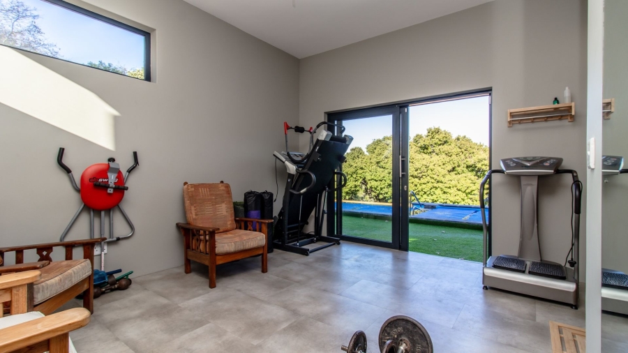 9 Bedroom Property for Sale in Onrus Western Cape